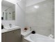 54/17 Piccadilly Street, Bellmere QLD 4510
