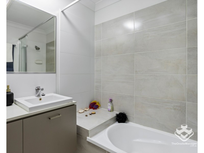 54/17 Piccadilly Street, Bellmere QLD 4510