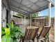 54/17 Piccadilly Street, Bellmere QLD 4510
