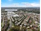 54/17 Piccadilly Street, Bellmere QLD 4510