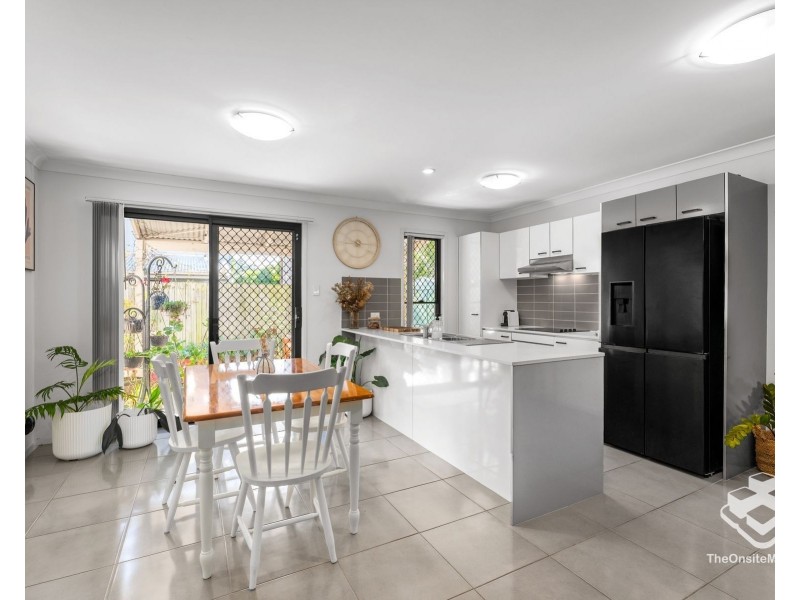 67/9 Milan Street, Ellen Grove QLD 4078