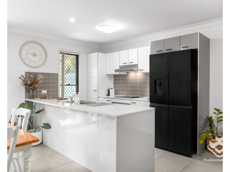 67/9 Milan Street, Ellen Grove QLD 4078