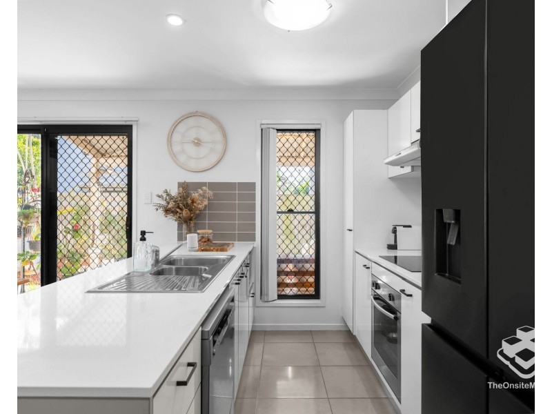 67/9 Milan Street, Ellen Grove QLD 4078