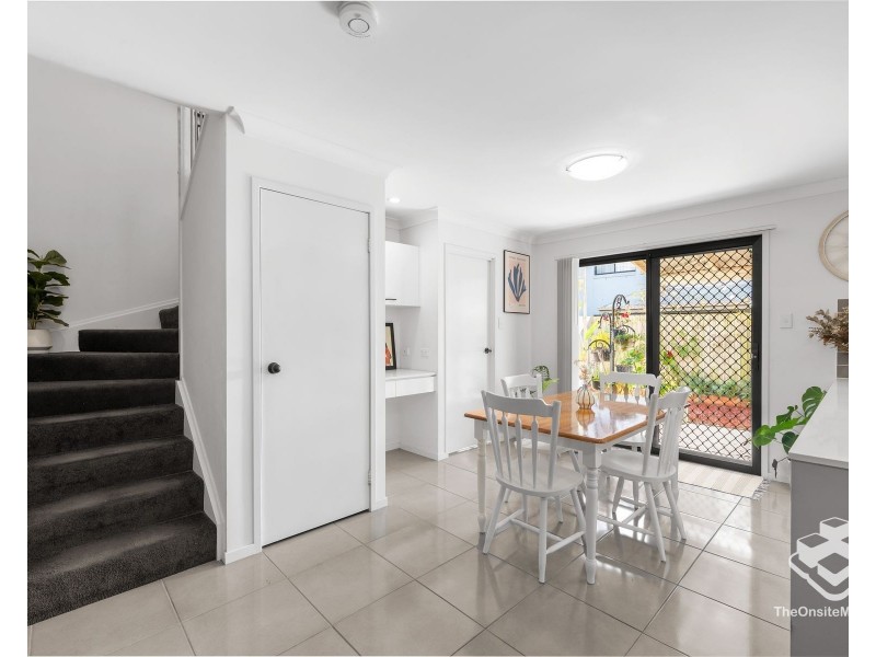67/9 Milan Street, Ellen Grove QLD 4078