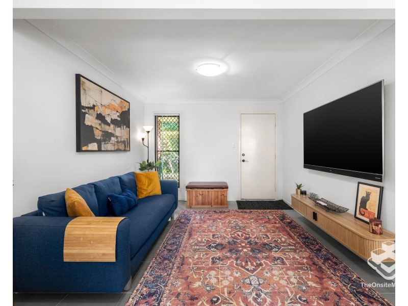 67/9 Milan Street, Ellen Grove QLD 4078