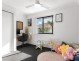 67/9 Milan Street, Ellen Grove QLD 4078