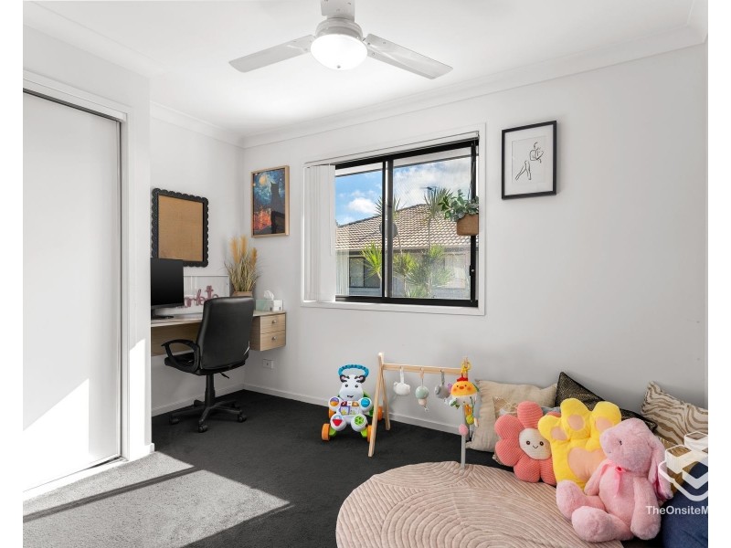 67/9 Milan Street, Ellen Grove QLD 4078