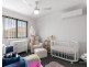 67/9 Milan Street, Ellen Grove QLD 4078