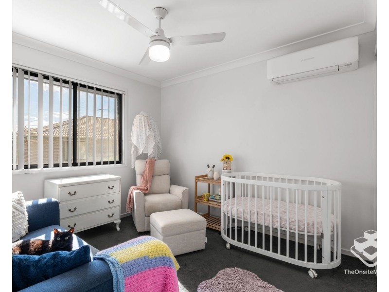 67/9 Milan Street, Ellen Grove QLD 4078