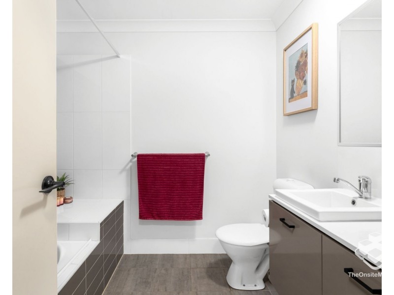67/9 Milan Street, Ellen Grove QLD 4078