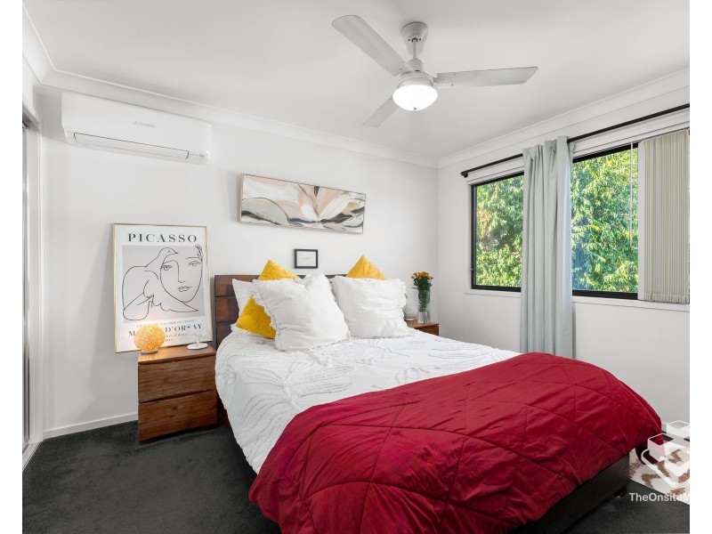 67/9 Milan Street, Ellen Grove QLD 4078