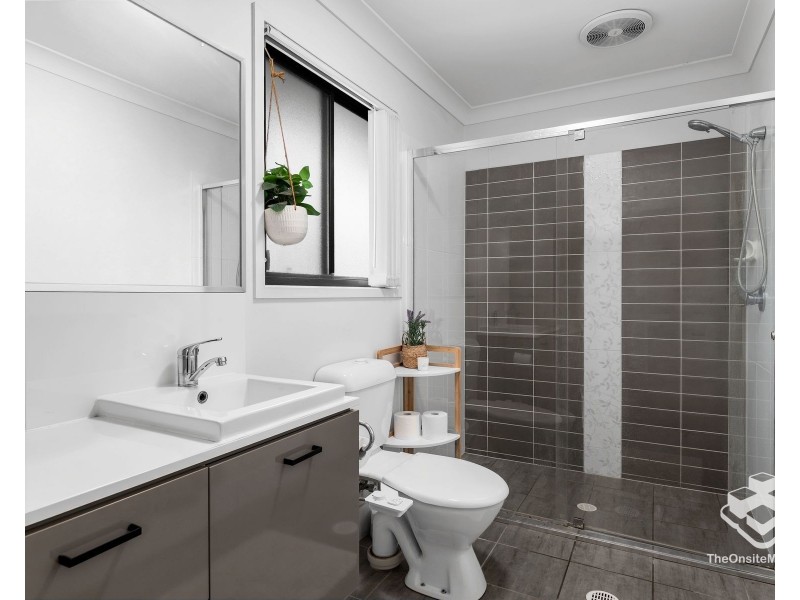 67/9 Milan Street, Ellen Grove QLD 4078