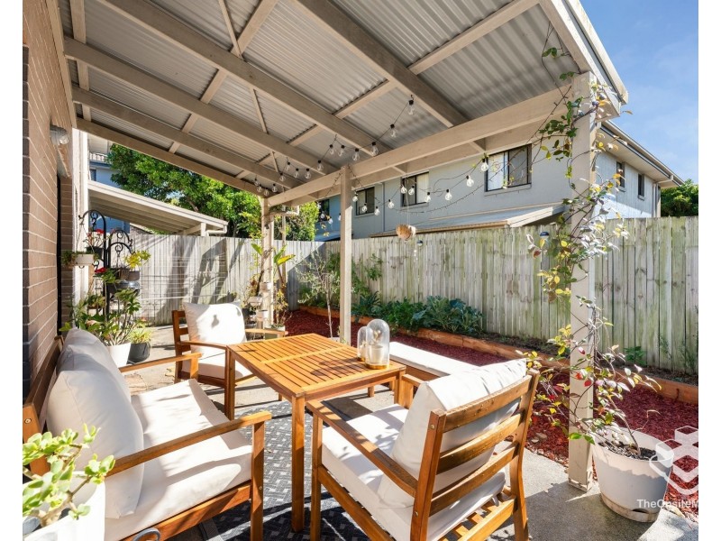 67/9 Milan Street, Ellen Grove QLD 4078