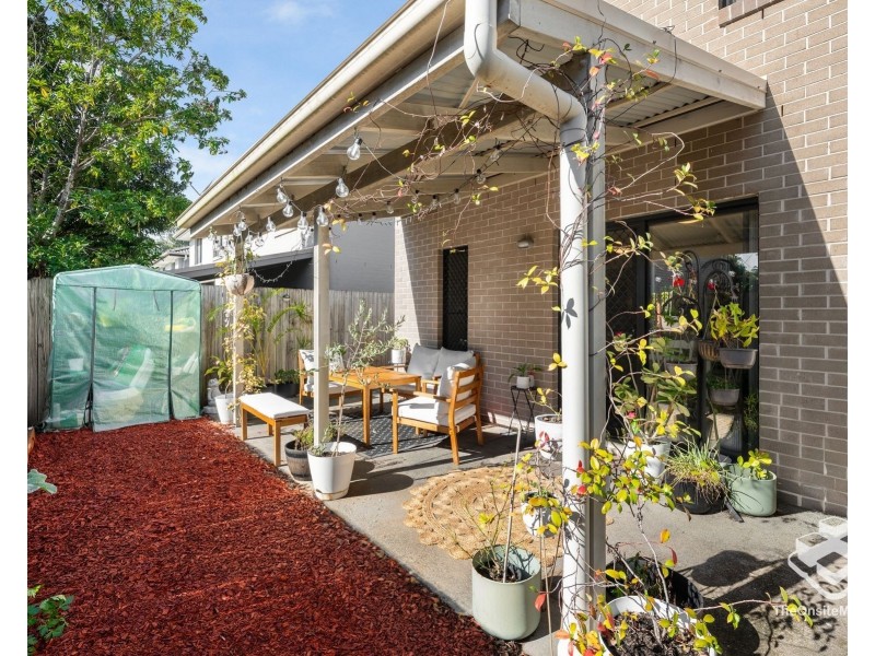 67/9 Milan Street, Ellen Grove QLD 4078