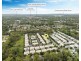67/9 Milan Street, Ellen Grove QLD 4078