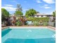 67/9 Milan Street, Ellen Grove QLD 4078