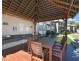 Unit 326/41-51 Oonoonba Road, Idalia QLD 4811