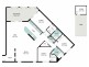 Unit 326/41-51 Oonoonba Road, Idalia QLD 4811