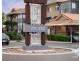 Unit 326/41-51 Oonoonba Road, Idalia QLD 4811