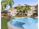 Unit 326/41-51 Oonoonba Road, Idalia QLD 4811