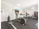 Unit 326/41-51 Oonoonba Road, Idalia QLD 4811