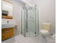 Unit 326/41-51 Oonoonba Road, Idalia QLD 4811