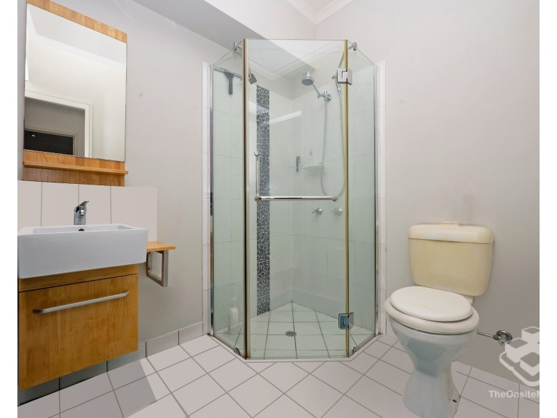 Unit 326/41-51 Oonoonba Road, Idalia QLD 4811