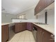 Unit 326/41-51 Oonoonba Road, Idalia QLD 4811