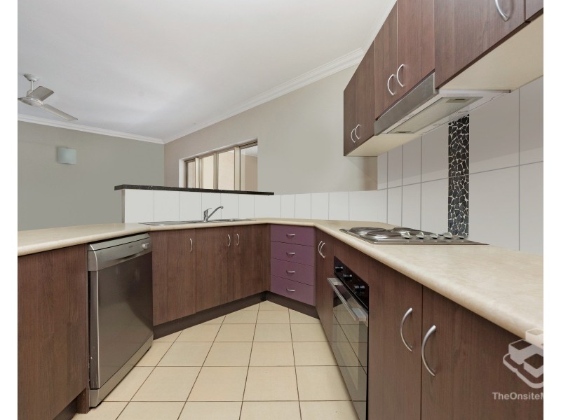 Unit 326/41-51 Oonoonba Road, Idalia QLD 4811