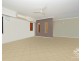 Unit 326/41-51 Oonoonba Road, Idalia QLD 4811