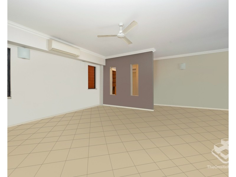 Unit 326/41-51 Oonoonba Road, Idalia QLD 4811