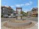 Unit 326/41-51 Oonoonba Road, Idalia QLD 4811