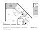 Unit 326/41-51 Oonoonba Road, Idalia QLD 4811