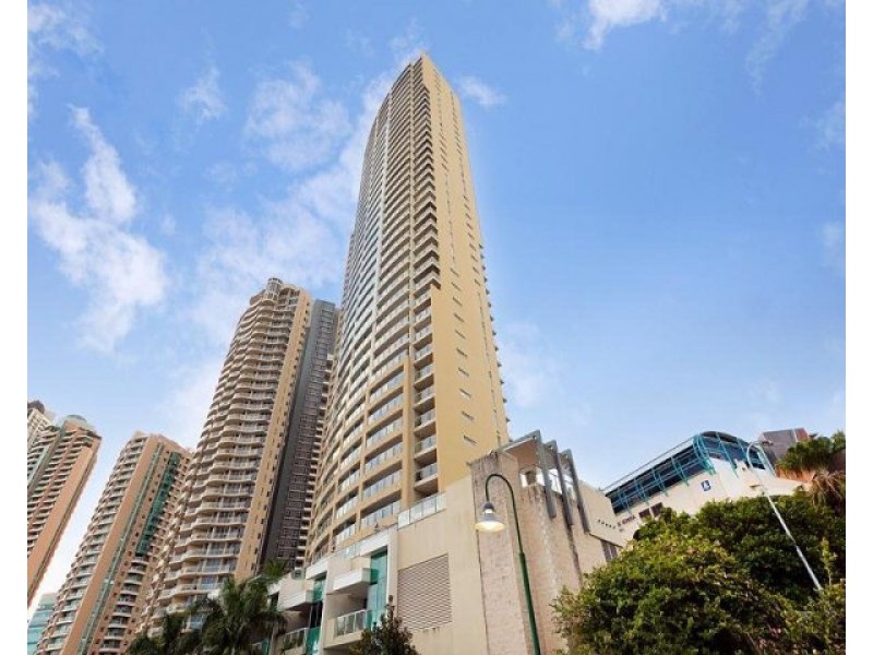 ID:21184179/ 82 Boundary Street, Brisbane City QLD 4000