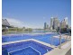 ID:21184179/ 82 Boundary Street, Brisbane City QLD 4000