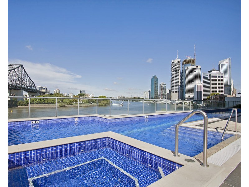 ID:21184179/ 82 Boundary Street, Brisbane City QLD 4000