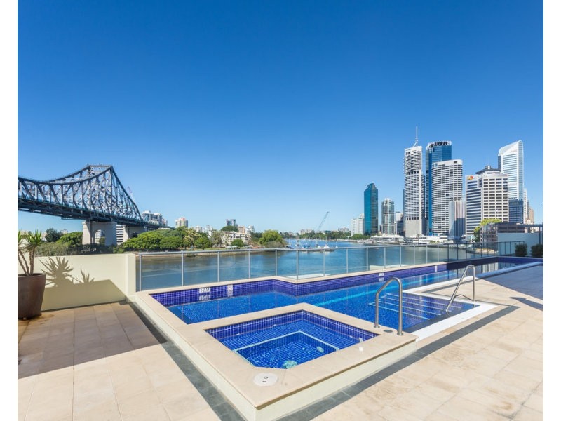 ID:21184179/ 82 Boundary Street, Brisbane City QLD 4000
