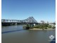 ID:21184179/ 82 Boundary Street, Brisbane City QLD 4000