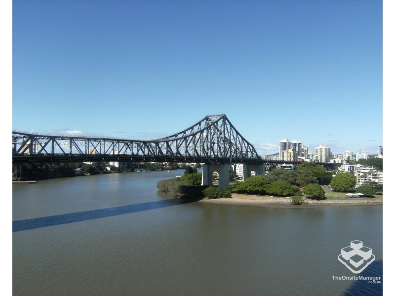 ID:21184179/ 82 Boundary Street, Brisbane City QLD 4000
