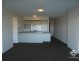 ID:21184179/ 82 Boundary Street, Brisbane City QLD 4000