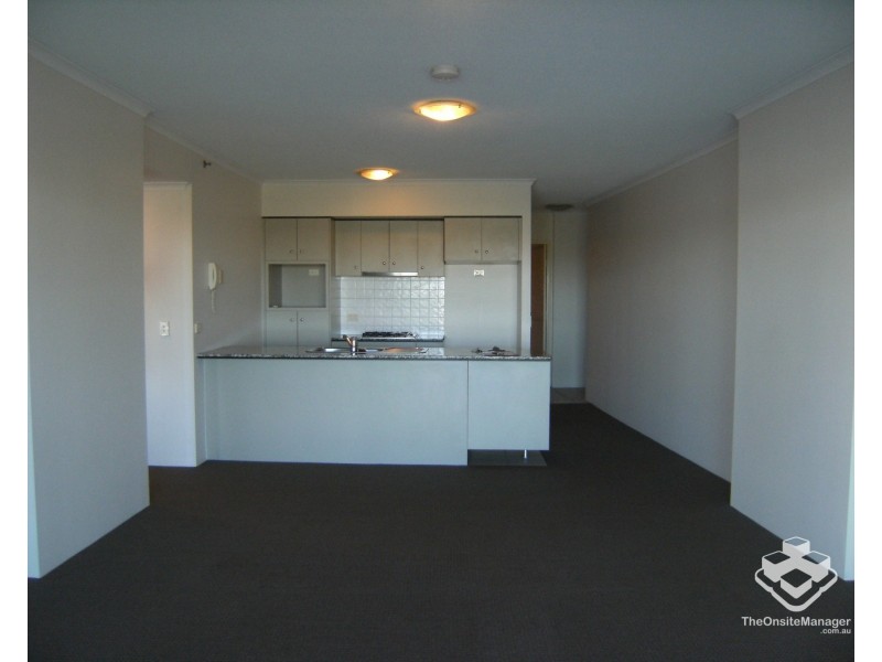 ID:21184179/ 82 Boundary Street, Brisbane City QLD 4000