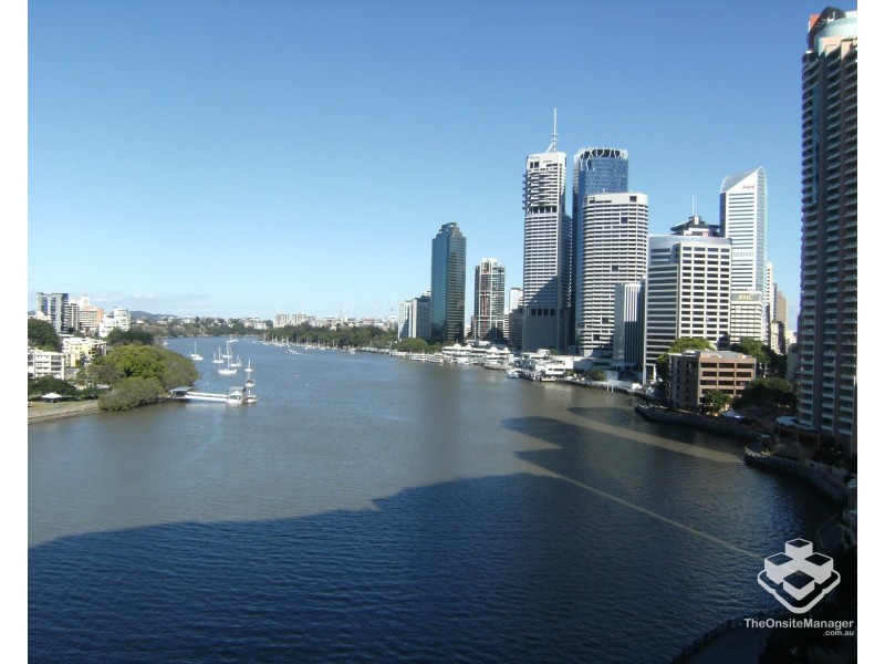 ID:21184179/ 82 Boundary Street, Brisbane City QLD 4000