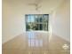 66 Manning Street, South Brisbane QLD 4101