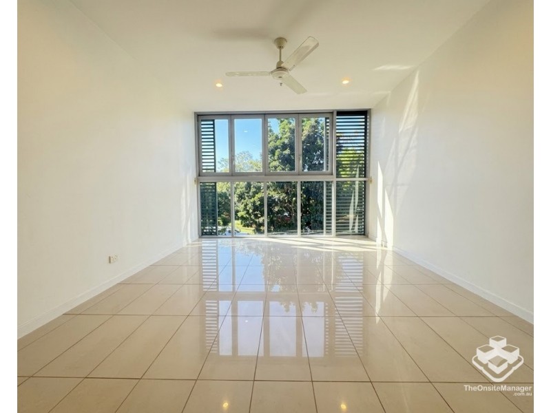 66 Manning Street, South Brisbane QLD 4101