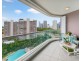 ID:21184214/12 Commodore Drive, Surfers Paradise QLD 4217
