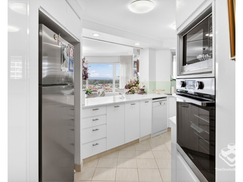 ID:21184214/12 Commodore Drive, Surfers Paradise QLD 4217