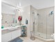 ID:21184214/12 Commodore Drive, Surfers Paradise QLD 4217