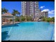 ID:21184214/12 Commodore Drive, Surfers Paradise QLD 4217