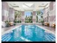 ID:21184214/12 Commodore Drive, Surfers Paradise QLD 4217