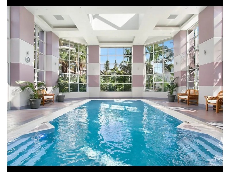 ID:21184214/12 Commodore Drive, Surfers Paradise QLD 4217